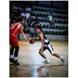 U18-615.jpg